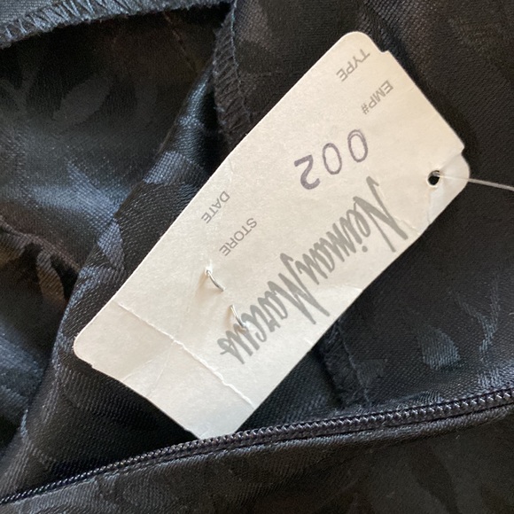 New MAXOU dress pants - Picture 10 of 13